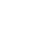 Icon Overclock Slowdown.png