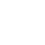 Icon Upgrade Speed.png