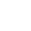 Icon Upgrade Speed.png