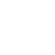 Thorns Thorns
