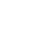 Icon Upgrade BulletPenetration.png