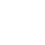 Icon Upgrade FireRate.png