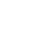 Icon Upgrade FireRate.png
