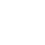Icon Upgrade FireRate.png