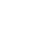 Icon Upgrade Ammo.png