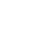 Icon Overclock ForthAndBack Linecutter.png