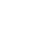 Icon Upgrade Heat.png