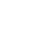 Icon Upgrade Heat.png