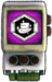 Matrix Core Cosmetics.png
