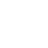 Icon Upgrade Cold.png