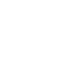 Icon Upgrade ScareEnemies.png