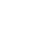 Icon Upgrade MovementSpeed.png