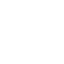 Icon Upgrade MovementSpeed.png
