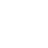 Icon Upgrade Area Damage.png
