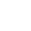 Icon Upgrade Area Damage.png