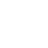 Icon Overclock Spinning Linecutter.png