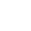 Icon Upgrade ClipSize.png