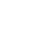Icon Upgrade Recoil.png