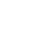 Icon Upgrade Explosion.png