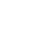 Icon Upgrade TemperatureCoolDown.png