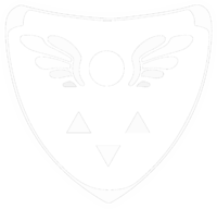 Deltarune.png