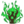 Poison.png