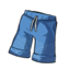 A wik15.png