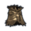 A wik1.png