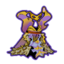 A wik64.png