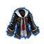 A wik25.png