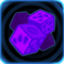 Y kil1.png