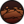 Earth.png