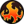 Fire.png