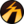 Thunder.png