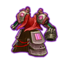 A wik62.png
