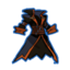 A wik35.png