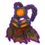A wik51.png