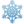 Ice.png