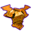 A wik67.png