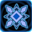 Y hrm1.png
