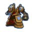 A wik42.png