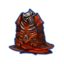 A wik43.png