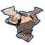 A wik47.png