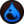 Water.png