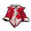 A all5.png
