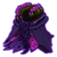A wik61.png