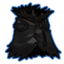 A wik2.png