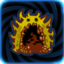 Z glt1.png