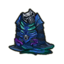 A wik63.png