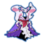A wik44.png